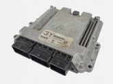 Nissan Qashqai J10 Motor Beyni 23710JD78D 0281014361 Garantili