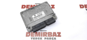 VW POLO 1.2 MOTOR BEYNİ 03E906033L 5WP40194 07 SIMOS 3PE