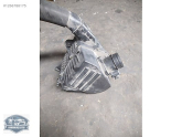 Oto Çıkma Parça / Seat / Ibiza / Filtre / Hava Filtresi Kutusu / Çıkma Parça 