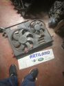 Oto Çıkma Parça / Land Rover / Range Rover / Fan / Fan Motoru / Çıkma Parça 