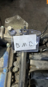 Oto Çıkma Parça / Vasıta / Oto Parça / Motor / Motor (komple) / Çıkma Parça 