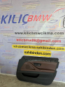 Oto Çıkma Parça / Bmw / 5 Serisi / Koltuk & Döşeme / Kapı Döşemesi / Çıkma Parça 