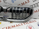 Oto Çıkma Parça / Bmw / 5 Serisi / Kaporta & Karoser / Panjur / Çıkma Parça 