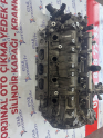 Oto Çıkma Parça / Renault / Megane / Motor / Silindir Kapağı / Çıkma Parça 
