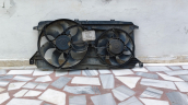Oto Çıkma Parça / Ford / Transit / Fan / Fan Paneli / Çıkma Parça 