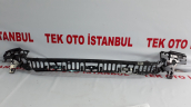 Oto Çıkma Parça / Bmw / 4 Serisi / Tampon / Tampon Braketi / Çıkma Parça 