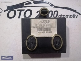 Oto Çıkma Parça / Seat / Alhambra / Kaporta & Karoser / Dış Kapı Kolu / Çıkma Parça 