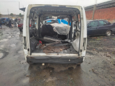 Oto Çıkma Parça / Ford / Tourneo Connect / Kaporta & Karoser / Kasa / Kupa / Çıkma Parça 