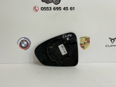 Oto Çıkma Parça / Fiat / Egea / Ayna / Ayna Camı / Çıkma Parça 