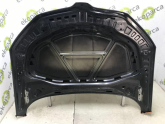 Oto Çıkma Parça / Skoda / Superb / Kaporta & Karoser / Kaput / Çıkma Parça 