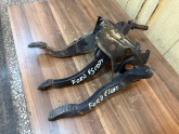 FORD ESCORT DEBRİYAJ PEDALI , ESCORT FREN PEDALI ORJINAL
