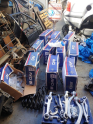 Oto Çıkma Parça / Volkswagen / Passat / Alt Takım / Travers / Çıkma Parça 