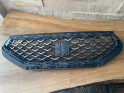 SEAT TARRACO ÖN TAMPON IZGARASI 5FJ853651