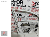 Oto Çıkma Parça / Honda / CR-V / Kaporta & Karoser / Sol Ön Kapı / Çıkma Parça 