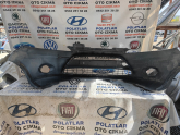 Oto Çıkma Parça / Ford / Fiesta / Tampon / Ön Tampon / Çıkma Parça 