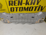 Oto Çıkma Parça / Renault / Megane / Kaporta & Karoser / Arka Panel / Çıkma Parça 