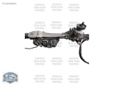 Oto Çıkma Parça / Volkswagen / Golf / Direksiyon / Direksiyon Kutusu / Çıkma Parça 