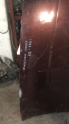 Oto Çıkma Parça / Nissan / Maxima / Kaporta & Karoser / Kaput / Çıkma Parça 