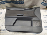 Oto Çıkma Parça / Volkswagen / Polo / Koltuk & Döşeme / Kapı Döşemesi / Çıkma Parça 