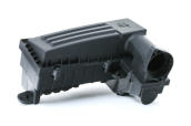 3C0129607BA HAVA FİLİTRE KUTUSU OCT-SUPB-A3-PST-CDY 1.9TDİ-1.6TDİ