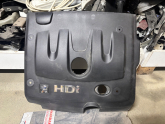 Oto Çıkma Parça / Peugeot / 307 / Motor / Motor Kapağı / Çıkma Parça 