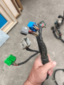 Oto Çıkma Parça / Honda / HR-V / Motor / Motor Tesisatı / Çıkma Parça 
