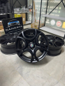 Oto Çıkma Parça / Alfa Romeo / Giulietta / Jant & Lastik / Çelik Jant / Çıkma Parça 