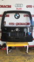 2008-2015 VW Caddy Modeli İçin Çıkma Bagaj Kapağı