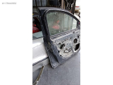 Oto Çıkma Parça / Renault / Fluence / Kaporta & Karoser / Sol Ön Kapı / Çıkma Parça 