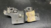 Oto Çıkma Parça / Honda / Civic / Airbag / Darbe Sensörü / Çıkma Parça 