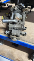 Oto Çıkma Parça / Peugeot / Boxer / Direksiyon / Direksiyon Pompası / Çıkma Parça 