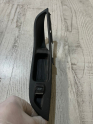 FORD FOCUS 3 SAG ÖN CAM DÜGMESİ ÇIKMA ORJİNAL BM51-A240A40