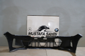 Oto Çıkma Parça / Bmw / 3 Serisi / Tampon / Ön Tampon / Çıkma Parça 