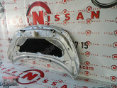 Oto Çıkma Parça / Nissan / Micra / Kaporta & Karoser / Kaput / Çıkma Parça 