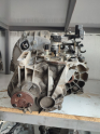 Oto Çıkma Parça / Ford / Focus / Şanzıman / Şanzıman Komple / Çıkma Parça 