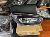 Oto Çıkma Parça / Ford / Tourneo Courier / Far & Stop / Sağ Ön Far / Çıkma Parça 