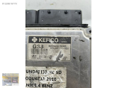 Oto Çıkma Parça / Hyundai / ix20 / Beyin / Motor Beyni / Çıkma Parça 