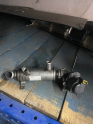 Oto Çıkma Parça / Citroen / Berlingo / Motor / EGR / Çıkma Parça 