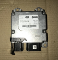 Oto Çıkma Parça / Land Rover / Range Rover / Airbag / Airbag Beyni / Çıkma Parça 