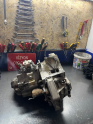 Oto Çıkma Parça / Fiat / Siena / Şanzıman / Şanzıman Komple / Çıkma Parça 