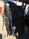Oto Çıkma Parça / Jeep / Grand Cherokee / Kaporta & Karoser / Sağ Ön Kapı / Çıkma Parça 