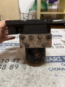 Oto Çıkma Parça / Volkswagen / Sharan / ABS / ABS Beyni / Çıkma Parça 