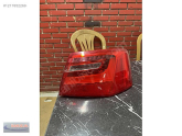 4G5945096A AUDİ A6 SAĞ DIŞ STOP LEDLİ ORİJİNAL ÇIKMA