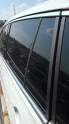 Oto Çıkma Parça / Volkswagen / Tiguan / Kaporta & Karoser / Kapı Fitili / Çıkma Parça 