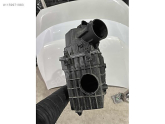 Oto Çıkma Parça / Ford / Transit / Filtre / Hava Filtresi Kutusu / Çıkma Parça 