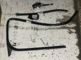 Oto Çıkma Parça / Citroen / Berlingo / Koltuk & Döşeme / Kapı Döşemesi / Çıkma Parça 