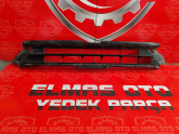 HONDA CİVİC FC5 ÖN TAMPON IZGARASI 71102tba ORİJİNAL ÇIKMA PARÇA