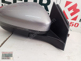 Oto Çıkma Parça / Honda / Civic / Motor / Eksantrik Sensörü / Çıkma Parça 