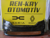 Oto Çıkma Parça / Renault / Trafic / Tampon / Ön Tampon / Çıkma Parça 