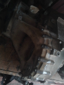 Oto Çıkma Parça / Volkswagen / Transporter / Şanzıman / Şanzıman Komple / Çıkma Parça 